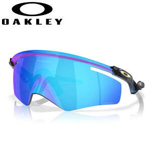 I[N[ TOX QNTM PCg OO9481D-0256 Oakley QNTM Kato Standard Fit Y fB[X X|[cTOX Ki