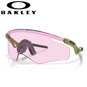I[N[ TOX QNTM PCg OO9481D-0656 Oakley QNTM Kato Standard Fit Y fB[X X|[cTOX Ki