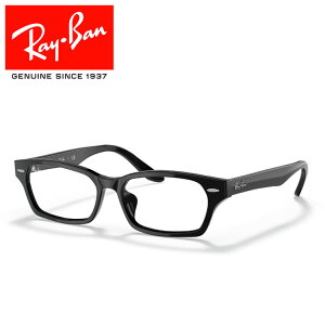 y}\AMAX3,000~OFFN[|s!!L:11/4()20:00~11/11()01:59zCo Kl RB5344 IveBNX Ray-Ban RX5344D 2000 55 16 ዾ t[̂ Ki