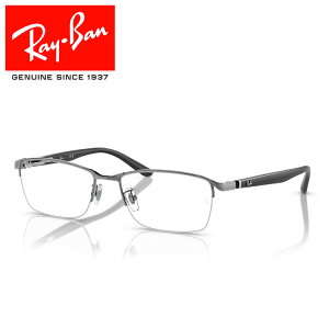 Co Kl RB6501 IveBNX Ray-Ban RX6501D 2502 55 17 ዾ t[̂ Ki