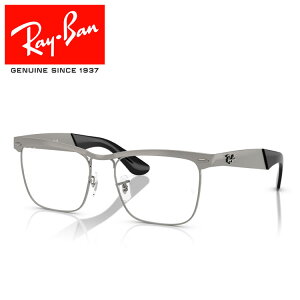 Co Kl EFCt@[[ fbNX IveBNX Ray-Ban RX3875V 3192 53 18 ዾ t[̂ Ki