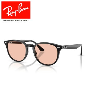 yX[p[SALEAMAX3,500~N[|s!!L:12/4()20:00`12/11()01:59zCo TOX RB4259 Ray-Ban RB4259F 601/5 53 20 Ki