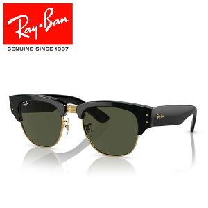 Co TOX K Nu}X^[ Ray-Ban RB0316S 901/31 53 21 Ki