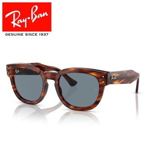 Co TOX K z[NAC Ray-Ban RB0298SF 954/62 53 21 Ki