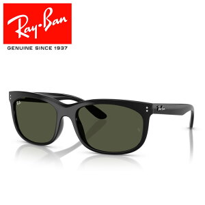 Co TOX ob^ Ray-Ban RB2389F 901/31 60 19 Ki