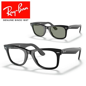 y30OFFz Co ɒBKl Y G-15 IWi EFCt@[[ IveBNX Ray-Ban RX5121F 2000 50 22 gWVY Ki