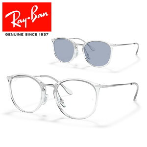 Co ɒBKl Y Tt@CA RB7140 IveBNX Ray-Ban RX7140 2001 51 20 gWVY Ki