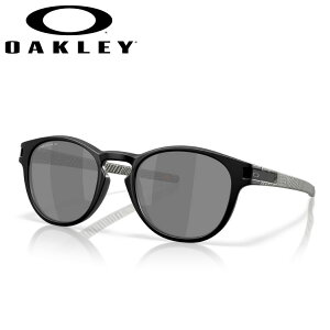 �y���Z����50��OFF�z�I�[�N���[ �T���O���X ���b�` �i�C�g �~�b�V���� �R���N�V���� OO9349-5653 Oakley Latch Night Mission Collection Asian Fit �Ό������Y �����Y ���f�B�[�X �X�|�[�c�T���O���X �������K