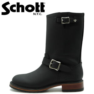 y}\AMAX3,000~OFFN[|s!!L:11/4()20:00~11/11()01:59zVbg X^[RNV @Cp[u[c GWjAu[c S25500 Y [Nu[c o