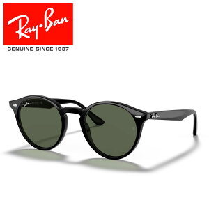 Co TOX RB2180 Ray-Ban RB2180F 601/71 49 20 Ki