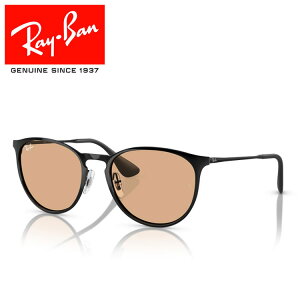 Co TOX GJ ^ EHbVh Y Ray-Ban RB3539 002/93 54 19 Ki