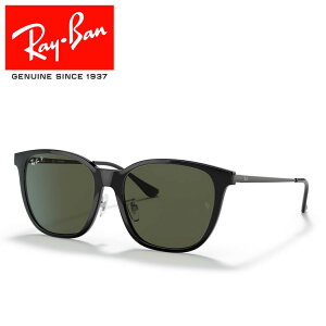 Co TOX RB4333D Ray-Ban RB4333D 601/9A 55 17 ΌY Ki