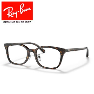 y0̂&_tf[MAX3,000~OFFN[|s!!L:11/30()00:00~12/1()23:59zCo Kl RB5407 IveBNX Ray-Ban RX5407D 2012 52 19 ዾ t[̂ Ki