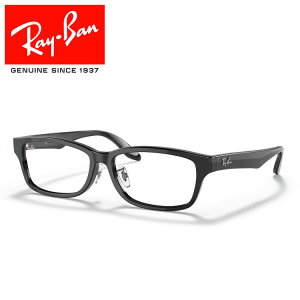 Co Kl RB5408 IveBNX Ray-Ban RX5408D 2000 57 15 ዾ t[̂ Ki