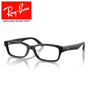 y0̂&_tf[MAX3,000~OFFN[|s!!L:11/30()00:00~12/1()23:59zCo Kl RB5415 IveBNX Ray-Ban RX5415D 8286 55 16 ዾ t[̂ Ki