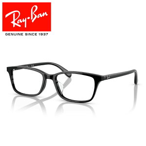 yX[p[SALEAMAX3,500~N[|s!!L:12/4()20:00`12/11()01:59zCo Kl RB5416 IveBNX Ray-Ban RX5416D 8286 53 17 ዾ t[̂ Ki