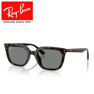 Co TOX RB4439D Ray-Ban RB4439D 710/87 54 21 Ki