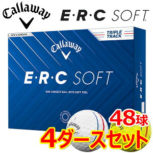 y0̂&_tf[MAX3,000~OFFN[|s!!L:11/30()00:00~12/1()23:59zy4_[XZbgz܂Ƃߔ LEFC ERC \tg St{[ 4_[X 48 {Ki 