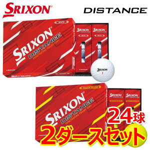 �y���|�C���g�o�b�N�՘A��MAX3,000�~OFF�N�[�|�����s��!!�L������:12/13(�y)10:00�`12/15(��)23:59���z�y2�_�[�X�Z�b�g�z�܂Ƃߔ��� �X���N�\�� �S���t �f�B�X�^���X �S���t�{�[�� 2�_�[�X 24������ 202