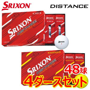 y4_[XZbgz܂Ƃߔ XN\ St fBX^X St{[ 4_[X 48 2022f GBDSET