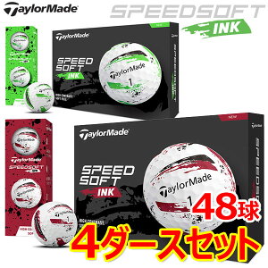 y4_[XZbgz܂Ƃߔ e[[Ch St SPEED SOFT INK St{[ 4_[X 48 {dl 2024f GBDSET