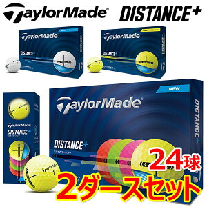 yX[p[SALEAMAX3,500~N[|s!!L:12/4()20:00`12/11()01:59zy2_[XZbgz܂Ƃߔ e[[Ch NEW fBX^X+ St{[ 2_[X 24 {Ki 2