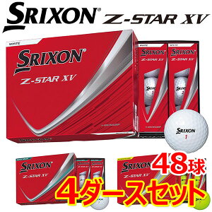�y���|�C���g�o�b�N��MAX3,500�~OFF�N�[�|�����s��!!�L������:5/19(��)10:00�`5/20(��)23:59���z�y4�_�[�X�Z�b�g�z�܂Ƃߔ��� �X���N�\�� Z-STAR XV 4�_�[�X 48������ 2025���f�� GBDSET