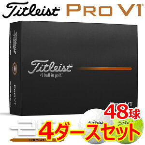 yX[p[SALEAMAX3,500~N[|s!!L:12/4()20:00`12/11()01:59zy4_[XZbgz܂Ƃߔ ^CgXg v V1 St{[ 4_[X 48 {Ki 2025f GBDS