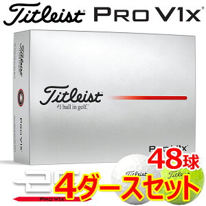 yX[p[SALEAMAX3,500~N[|s!!L:12/4()20:00`12/11()01:59zy4_[XZbgz܂Ƃߔ ^CgXg v V1x St{[ 4_[X 48 {Ki 2025f GBD