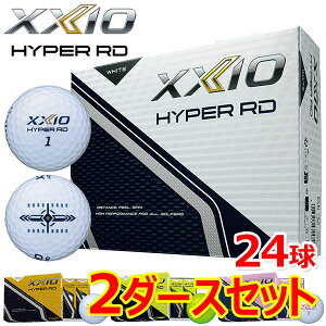 y2_[XZbgz܂Ƃߔ [NVI HYPER RD St{[ 2_[X 24 2025f GBDSET