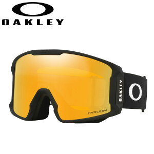 I[N[ Xm[S[O C }Ci[ L OO7070-I6 Oakley Line Miner L Universal Fit Ki