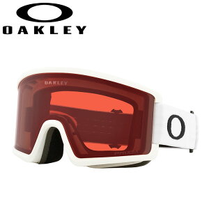 I[N[ Xm[S[O ^[Qbg C L OO7120-22 Oakley Target Line L Universal Fit Ki