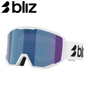 ubc Xm[S[O Xp[N ZG8005-17 Bliz Spark Universal Fit Ki