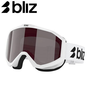 yubNtCf[MAX3,000~OFFN[|s!!L:11/20()20:00~11/27()01:59zubc Xm[S[O Ci[ ZG8006-19 Bliz Liner Universal Fit Ki