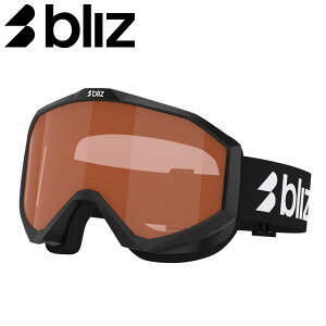 ubc Xm[S[O LbY Ci[ WjA ZK8503-19 Bliz Liner Jr Universal Fit Ki