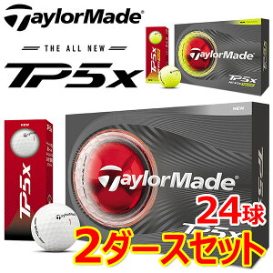�y�撅��!!���Ԍ���MAX3,500�~OFF�N�[�|�����s��!!�L������:4/6(��)00:00�`4/12(��)23:59���z�y2�_�[�X�Z�b�g�z�܂Ƃߔ��� �e�[���[���C�h TP5x �S���t�{�[�� 2�_�[�X 24������ 2026���f�� ���{���K�i Tayl