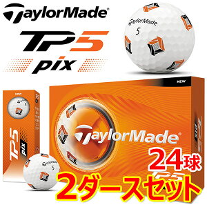 �y�撅��!!���Ԍ���MAX3,500�~OFF�N�[�|�����s��!!�L������:4/6(��)00:00�`4/12(��)23:59���z�y2�_�[�X�Z�b�g�z�܂Ƃߔ��� �e�[���[���C�h TP5 Pix �S���t�{�[�� 2�_�[�X 24������ 2026���f�� ���{���K�i T