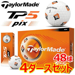 �y���������}���\��MAX3,500�~OFF�N�[�|�����s��!!�L�����ԁF5/23(�y)20:00�`5/27(��)01:59���z�y4�_�[�X�Z�b�g�z�܂Ƃߔ��� �e�[���[���C�h TP5 Pix �S���t�{�[�� 4�_�[�X 48������ 2026���f�� ���{���K