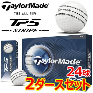 �y���������}���\������MAX4,000�~OFF�N�[�|�����s��!!�L�����ԁF7/4(�y)20:00�`7/11(�y)01:59���z�y2�_�[�X�Z�b�g�z�܂Ƃߔ��� �e�[���[���C�h TP5 �X�g���C�v �S���t�{�[�� 2�_�[�X 24������ 2026���f