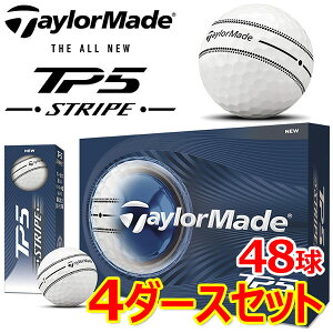 �y���������}���\������MAX4,000�~OFF�N�[�|�����s��!!�L�����ԁF7/4(�y)20:00�`7/11(�y)01:59���z�y4�_�[�X�Z�b�g�z�܂Ƃߔ��� �e�[���[���C�h TP5 �X�g���C�v �S���t�{�[�� 4�_�[�X 48������ 2026���f