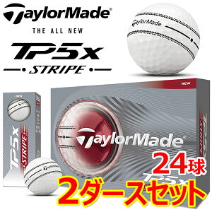 �y�撅��!!���Ԍ���MAX3,500�~OFF�N�[�|�����s��!!�L������:4/6(��)00:00�`4/12(��)23:59���z�y2�_�[�X�Z�b�g�z�܂Ƃߔ��� �e�[���[���C�h TP5x �X�g���C�v �S���t�{�[�� 2�_�[�X 24������ 2026���f�� ��