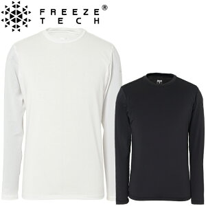 [֔zt[YebN X ⊴Vc N[lbN