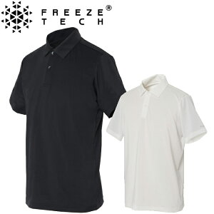 yubNtCf[MAX3,000~OFFN[|s!!L:11/20()20:00~11/27()01:59z[֔zt[YebN X ⊴|Vc 