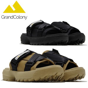 y}\AMAX3,000~OFFN[|s!!L:11/4()20:00~11/11()01:59zNAX GRAND COLONY OhRj[ TCNiC Jo[T_ X|[cT_ 