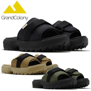 NAX GRAND COLONY OhRj[ TCNiC 2xgJo[T_ X|[cT_ fB[X GRD-SDL-230004