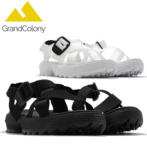 NAX GRAND COLONY OhRj[ TCNiC e[vT_ X|[cT_ Y GRD-SDM-230001