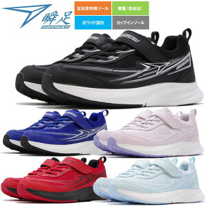 u SYUNSOKU BLADE BOOSTER u[hu[X^[ JJ-152 SJJ1520 LbY WjA V[Y