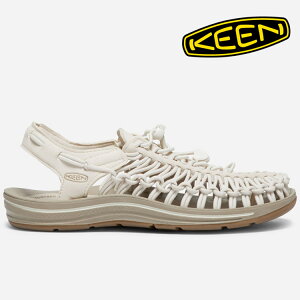 L[ UNEEK 1018698 fB[XV[Y KEEN