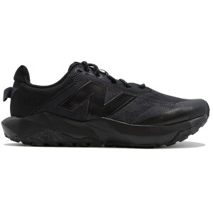 j[oX DynaSoft Nitrel v6 MTNTRLF64E YV[Y