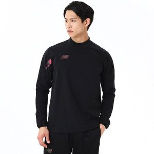 j[oX Xgb`E[usXegbv AMT45265-BK Y